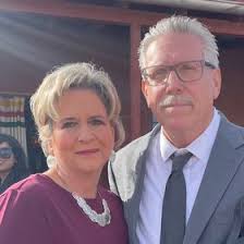 Deborah Holton (deborahholtonza)