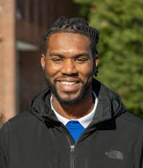 Kathy Guy Dawson '78: Creating a Safe Space for Shipley's LGBTQ+ Community  Shipley School