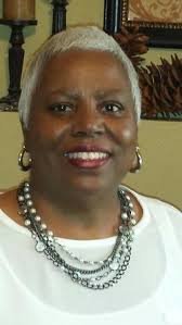 Deborah Baker Obituary