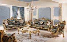 Kalite ve uygun fiyat ile i̇negöl mobilya vadi adresimizde bulabilirsiniz. Klasik Koltuk Takimlari Tarz Mobilya Icin En Iyi 110 Fikir 2021 Mobilya Koltuklar Klasik