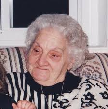 Sadie Cornwell Obituary