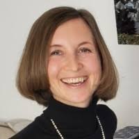 800+ perfiles de «Geiger»