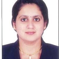 50+ "Anushree Kumar" profiles