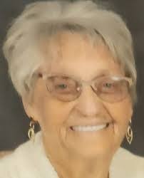 Andrew Rushing's Instagram, Twitter & Facebook