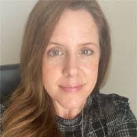 Susan Madere's Instagram, Twitter & Facebook