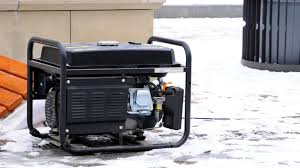I think he has a double male plug. Is There An Extension Cord With Two Male Female Ends Portablepowerguides