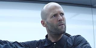 The plot follows h, a cold and mysterious character working at a cash truck company responsible for moving hundreds of millions of dollars around los angeles. Jason Statham Has Landed His Next Big Action Role And Sign Me Up Cinemablend