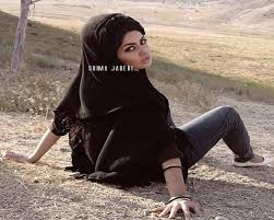 Image result for ‫داف خوشگل ایرانی‬‎