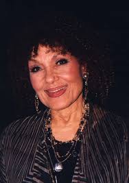 Cleo Laine - Wikipedia