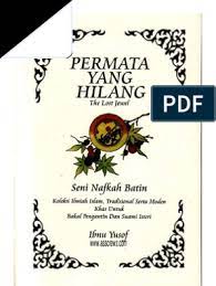 Buka rekening permata 2019 bisa secara online & offline. Permata Yang Hilang Strait Of Malacca Malaysia