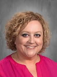 Rebekah Pendleton's Instagram, Twitter & Facebook