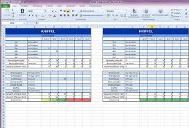 Kniffel oder yahtzee ist ein würfelspiel mit fünf würfeln, einem würfelbecher und einem speziellen spielblock. Kniffel Vorlage Zum Ausdrucken Printable Xobbu Kniffel Spiel Vorlage Ausdrucken Spielplan Http Www Xobbu Com K Vorlagen Excel Vorlage Microsoft Excel