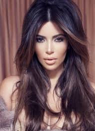 Reality television series keeping up with the kardashians. 100 Best Kim Kardashian Hairstyles 2020 2hairstyle 2hairstyle