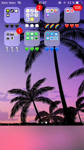 Hintergrund Handy Hintergrund Handy Hintergrundbilder Iphone