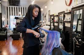 Search for skins beauty salon. Get Dolled Up Milwaukee S 1 Rated Salon For Hair Color More