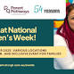 Children’s Week 2025 – Kyabram Parent Pathways event image