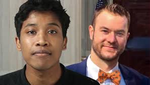 Speaker Casada Says Jones Email Was Not Altered by Me or My Office