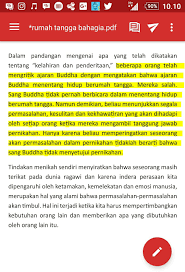 Konsep Pernikahan Dalam Agama Buddha Rumahtanggabahagia Belajar Bahagia Agama
