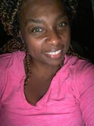 13 in 33 seconds ☠️ #ballislife I hate when people say it's 7:00 when it's  6:59:27 because А lot can happen tcanhappenin33 in 33 seconds