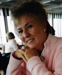 Obituary for Lori E. (Shelton) Reif