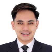 800+ "Agbay" profiles