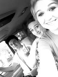 Abby Dukes (@abby_dukes)