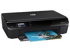 More than 1 hp envy 4502 specs at pleasant prices up to 31 usd fast and free worldwide shipping! 10 Hp Printer Scan Setup Ideas Hp Printer Printer Printer Scanner