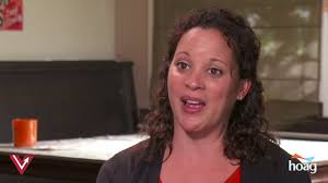 Vascular Ehlers Danlos Syndrome: The Life & Legacy of Lizzy Gasser