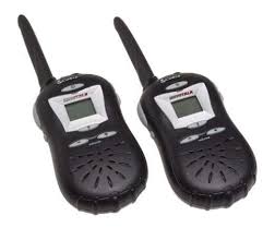 Pin On Two Way Radios
