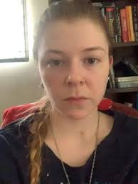 Petition · Free Paul Watson, environmental activist