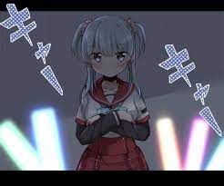 なびあ on twitter puella magi madoka magica magi anime