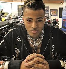 Check spelling or type a new query. 0r8b5t8nwcmunm