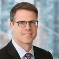 Eric Ashe Email & Phone Number