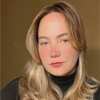 70+ "Beatriz O." profiles