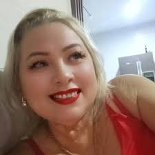 Rildo Peçanha Medeiros