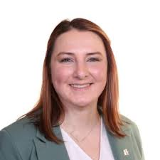 On Friday, I presented my thesis defense and passed!