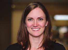 The Class of 2023 is graduated from Elmwood and Spring Valley High Schools