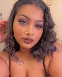 Since I had surgery can't dress up today , but happy birthday to me ❤️❤️ #24