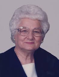 Obituary information for Evelyn Jones Smith