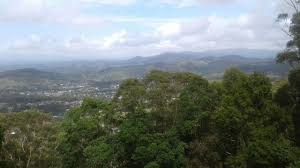 Get menu, reviews, contact, location, phone number, maps and more for rainforest cafe (coffs harbour) cafe on beanhunter File Coffs Harbour Look Out Jpg Wikipedia