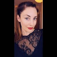 20+ "Abigail Pollard" profiles