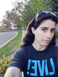 Please remove if not allowed) There is more info as to why I'm doing this  fundraiser