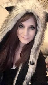 Karaoke night exciting with great singers