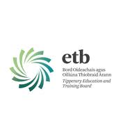 Etb is listed in the world's largest and most authoritative dictionary database of abbreviations and acronyms. Tipperary Etb Linkedin