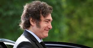 Mesmo com inflação menor, Argentina está mais cara