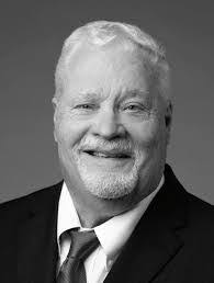 Darryl Heath's Instagram, Twitter & Facebook