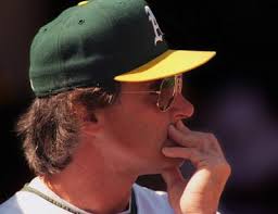 Tony La Russa considered returning to MLB dugout for 2020