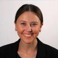 20+ "Molly G" profiles