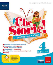 Issuu is a digital publishing platform that makes it simple to publish magazines, catalogs, newspapers, books, and more online. Chestorie Rizzoli Education