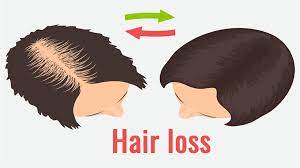 There isn't much clinical proof that using a blow dryer damages scalp tissue, so it's totally okay these answers to common questions to ask dermatologist about hair loss that can help you to understand what you can do in a given situation. 5 Unusual Things That Are Causing Hair Loss And What To Do About It Womenworking